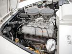 BMW 503 Convertible 1956 года